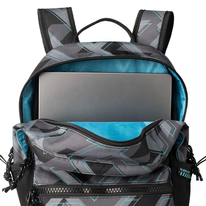 Bauer Varsity Backpack S26