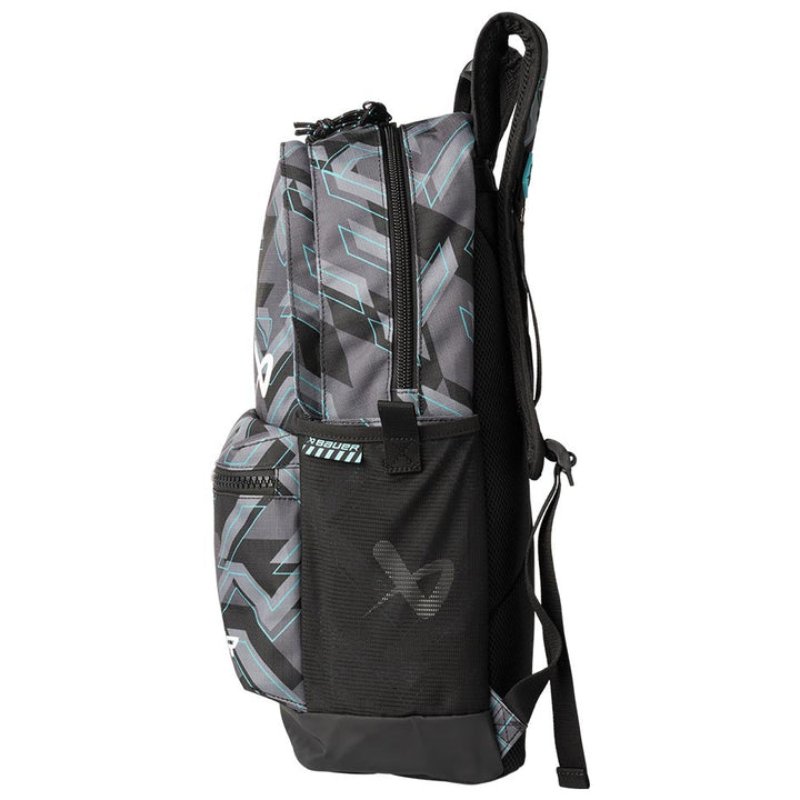 Bauer Varsity Backpack S26