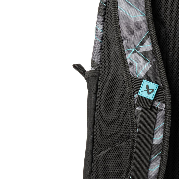 Bauer Varsity Backpack S26