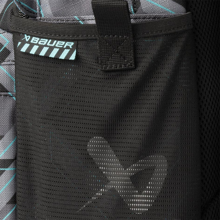 Bauer Varsity Backpack S26