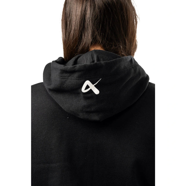 Bauer Women's Team Full-Zip Hoodie