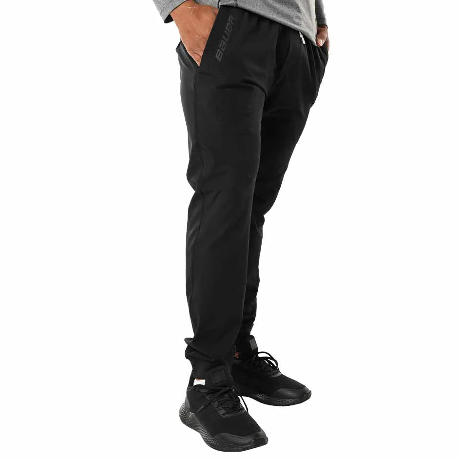 Bauer Team Woven Jogger