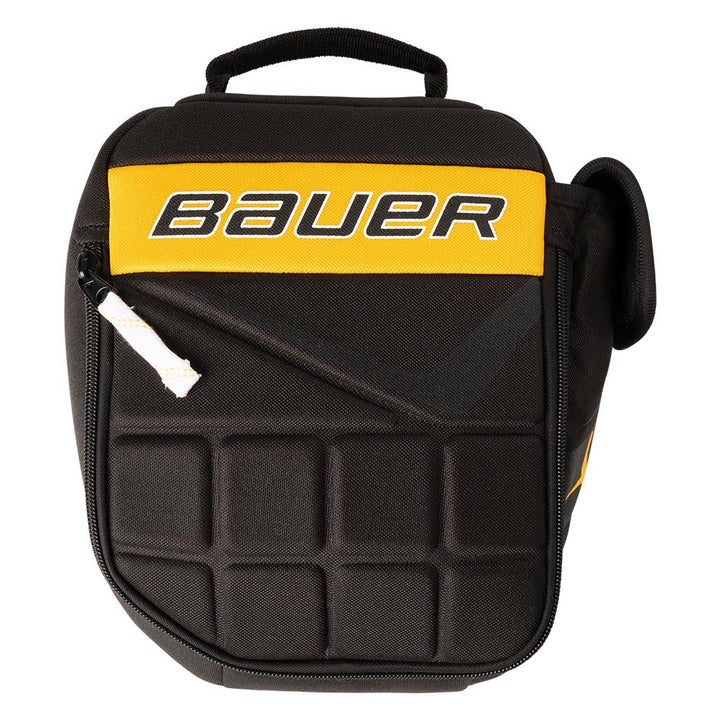 Bauer Lunch Box Youth S26