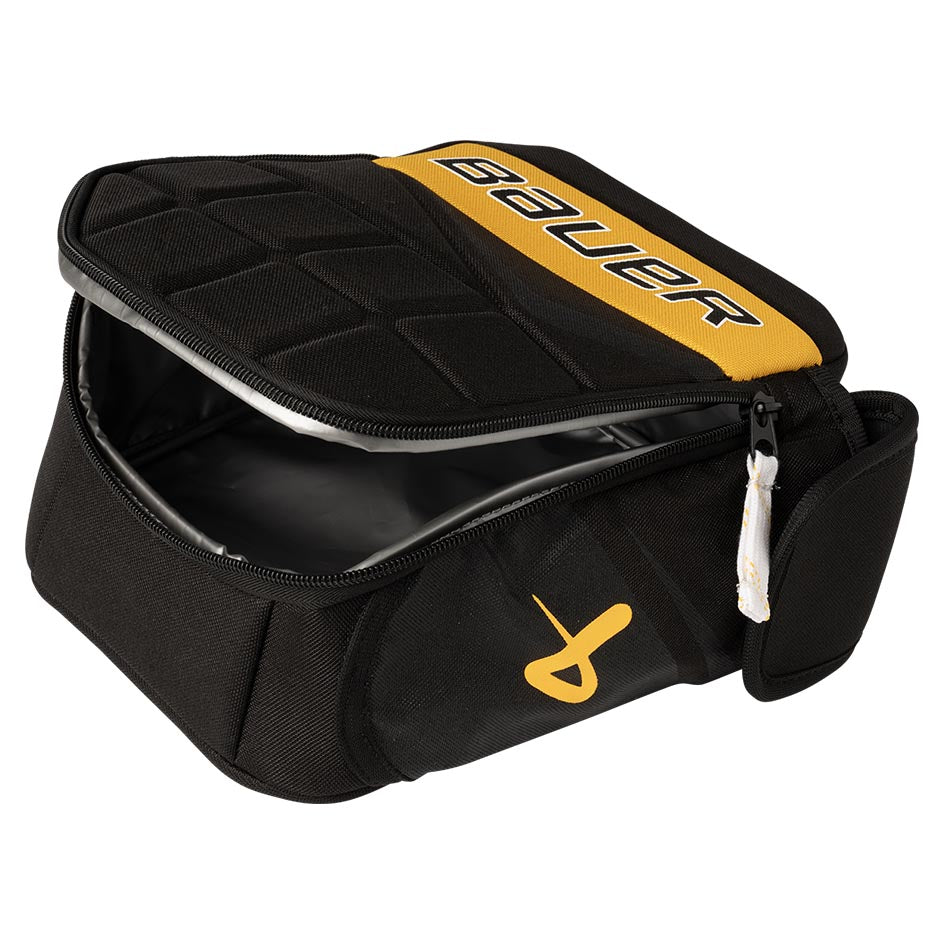 Bauer Lunch Box Youth S26