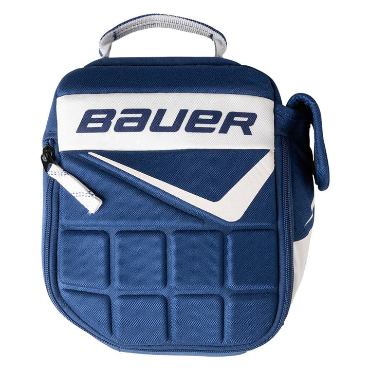 Bauer Lunch Box Youth S26