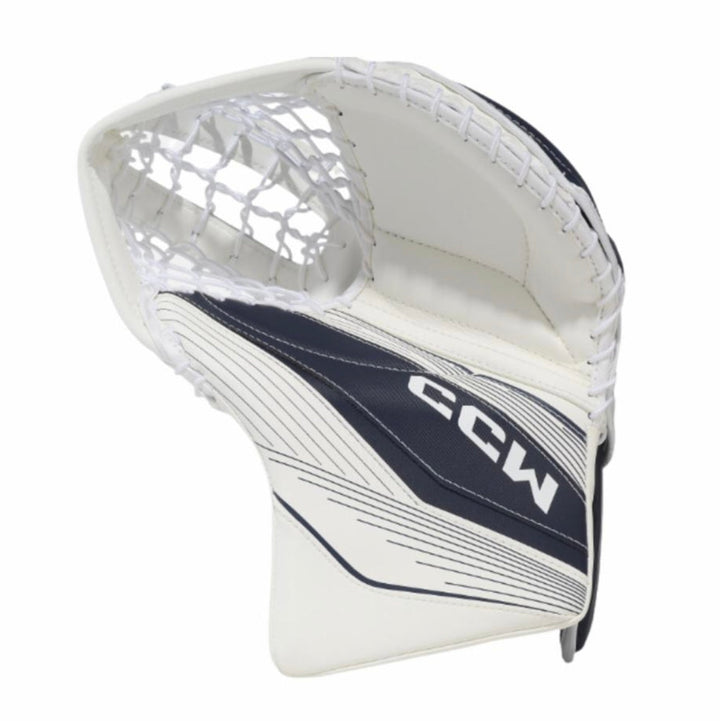 CCM EFLEX 6.5 Catcher