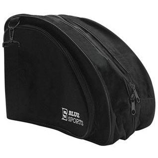 Blue Sports Deluxe Skate Bag