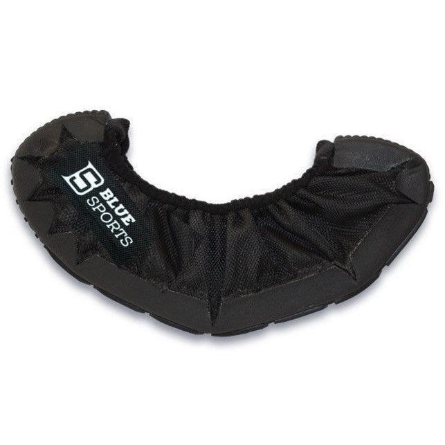 Blue Sports Walkable Skate Guard