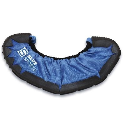 Blue Sports Walkable Skate Guard