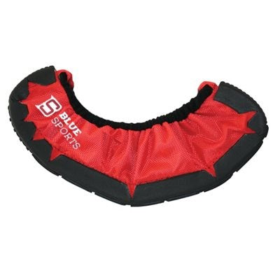 Blue Sports Walkable Skate Guard