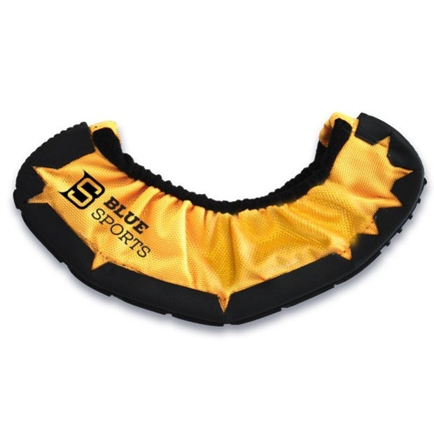 Blue Sports Walkable Skate Guard