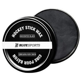 Blue Sports Stick Wax