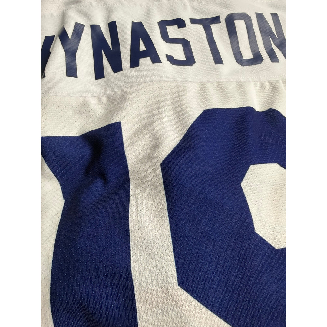 Great Britain IIHF Under-20 Men's World Championship Division II Group A in Bucharest 2026 Jerseys