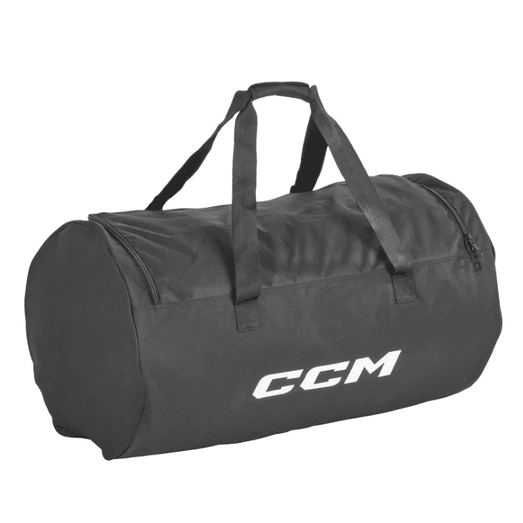 CCM 410 Basic Carry Bag Black 32"