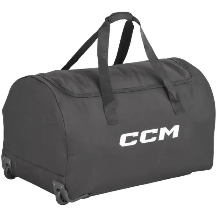 CCM 420 Basic Wheeled Bag