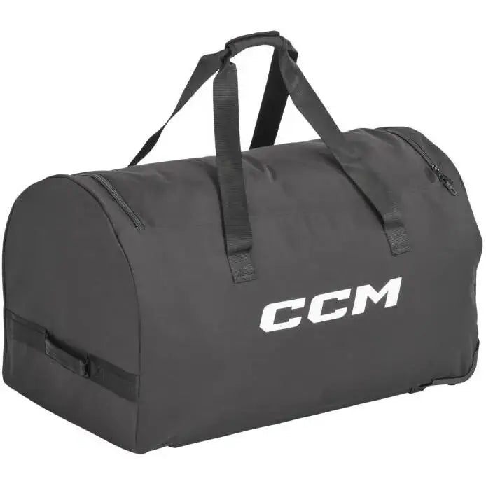 CCM 420 Basic Wheeled Bag
