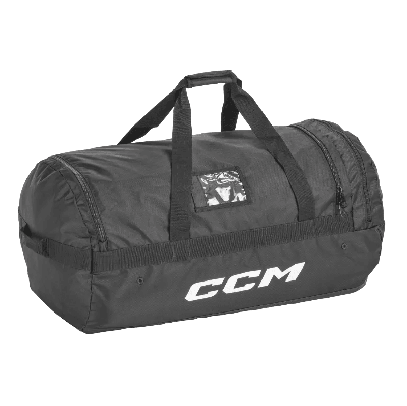 CCM 440 Player Premium Carry Bag