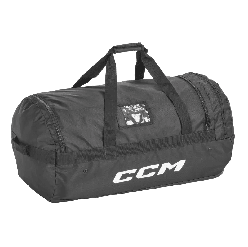 CCM 440 Premium Carry Bag Black