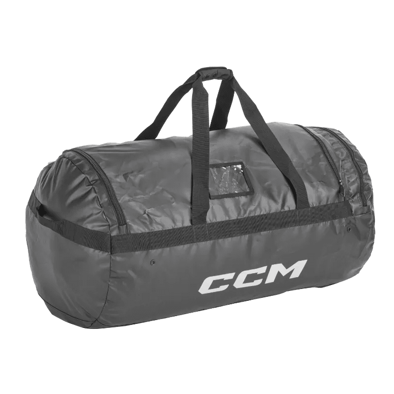 CCM 450 Player Elite Carry Bag