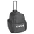 CCM 490 Wheel Backpack Bag Black 18"