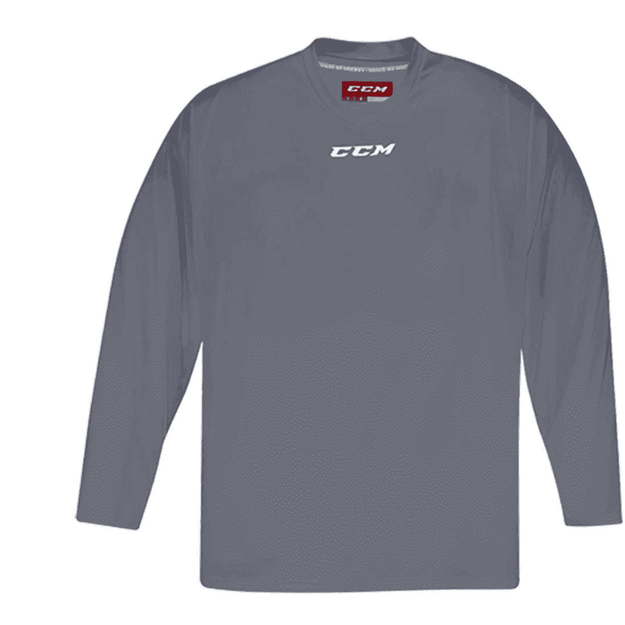 CCM Goalie Cut Training Jersey