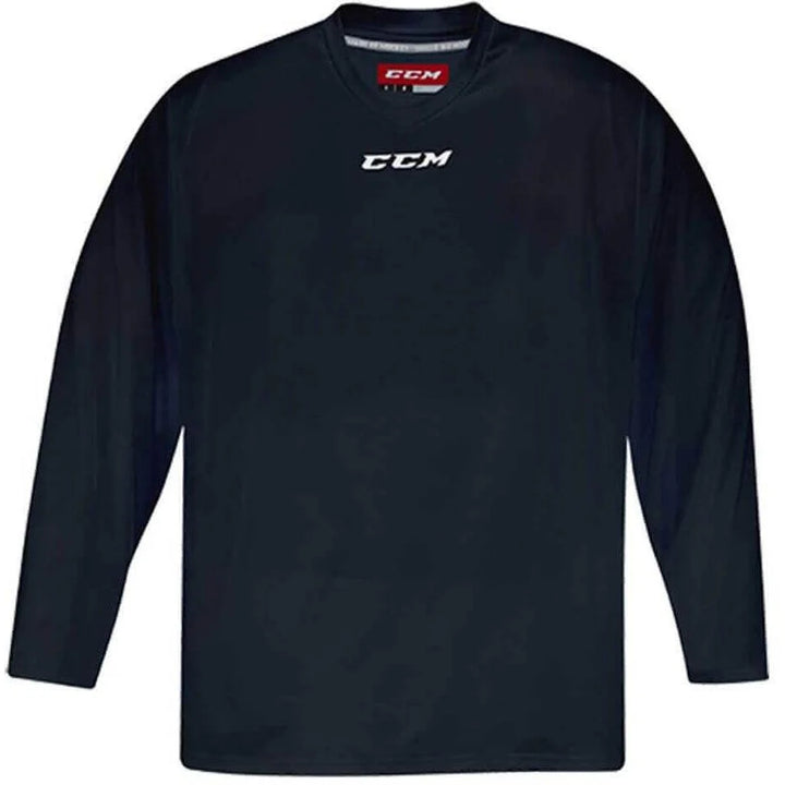 CCM 5000 Practice Jersey