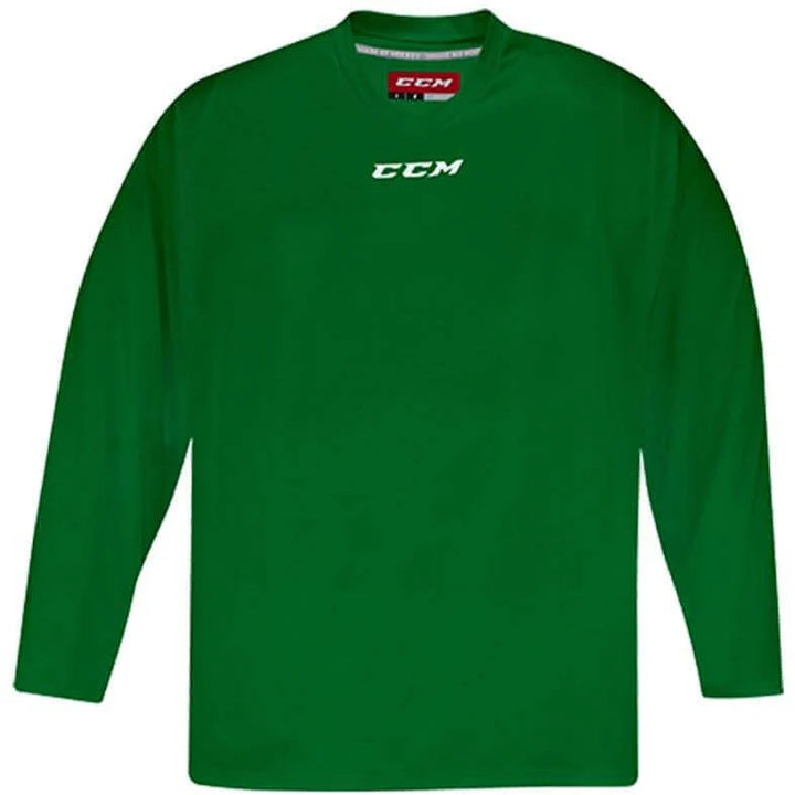 CCM 5000 Practice Jersey