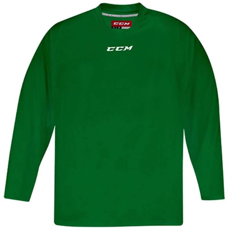 CCM 5000 Practice Jersey