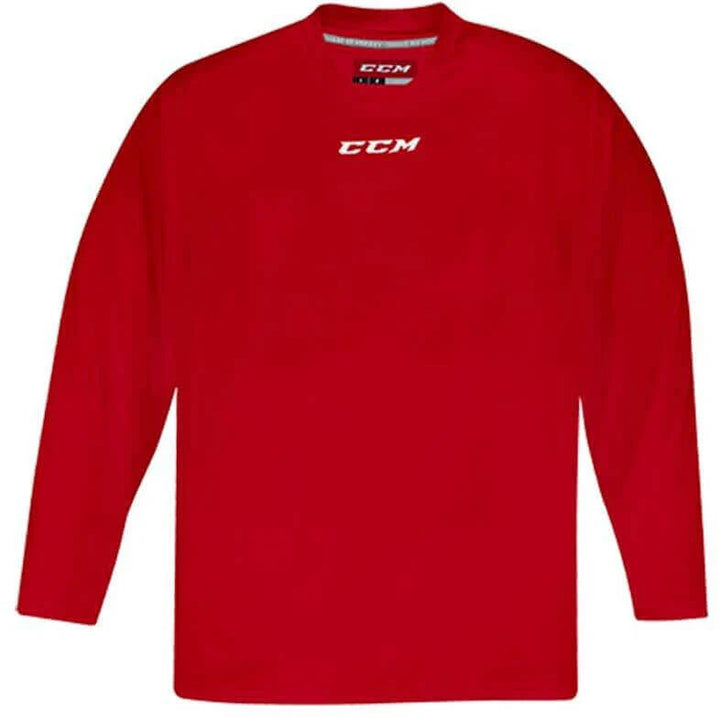 CCM 5000 Practice Jersey