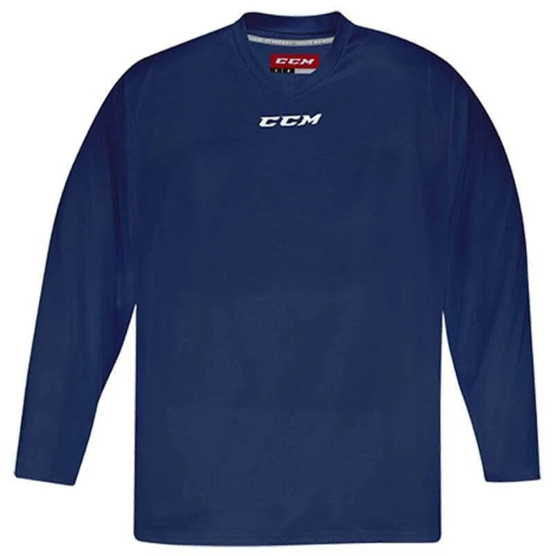 CCM 5000 Practice Jersey