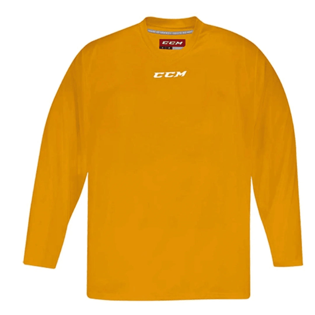 CCM 5000 Practice Jersey