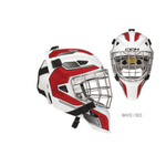 CCM Axis F5 Goal Mask