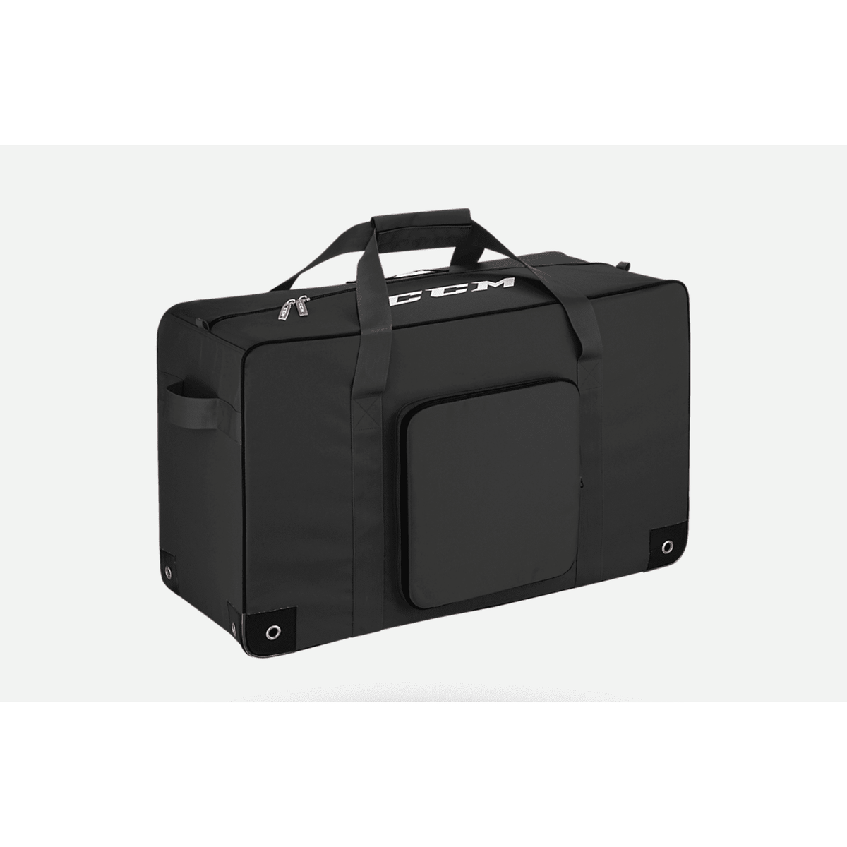 CCM Core Pro Carry Bag 32"