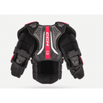 CCM EFLEX 6 Chest Protector Senior