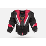 CCM EFLEX 6 Chest Protector Senior