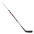 CCM Jetspeed FT6 Pro Ice Hockey Stick Junior