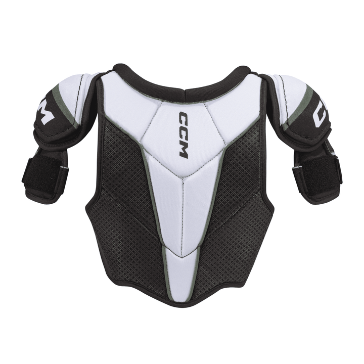 CCM FTW Shoulder Pads - Womens