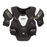 CCM FTW Shoulder Pads - Womens
