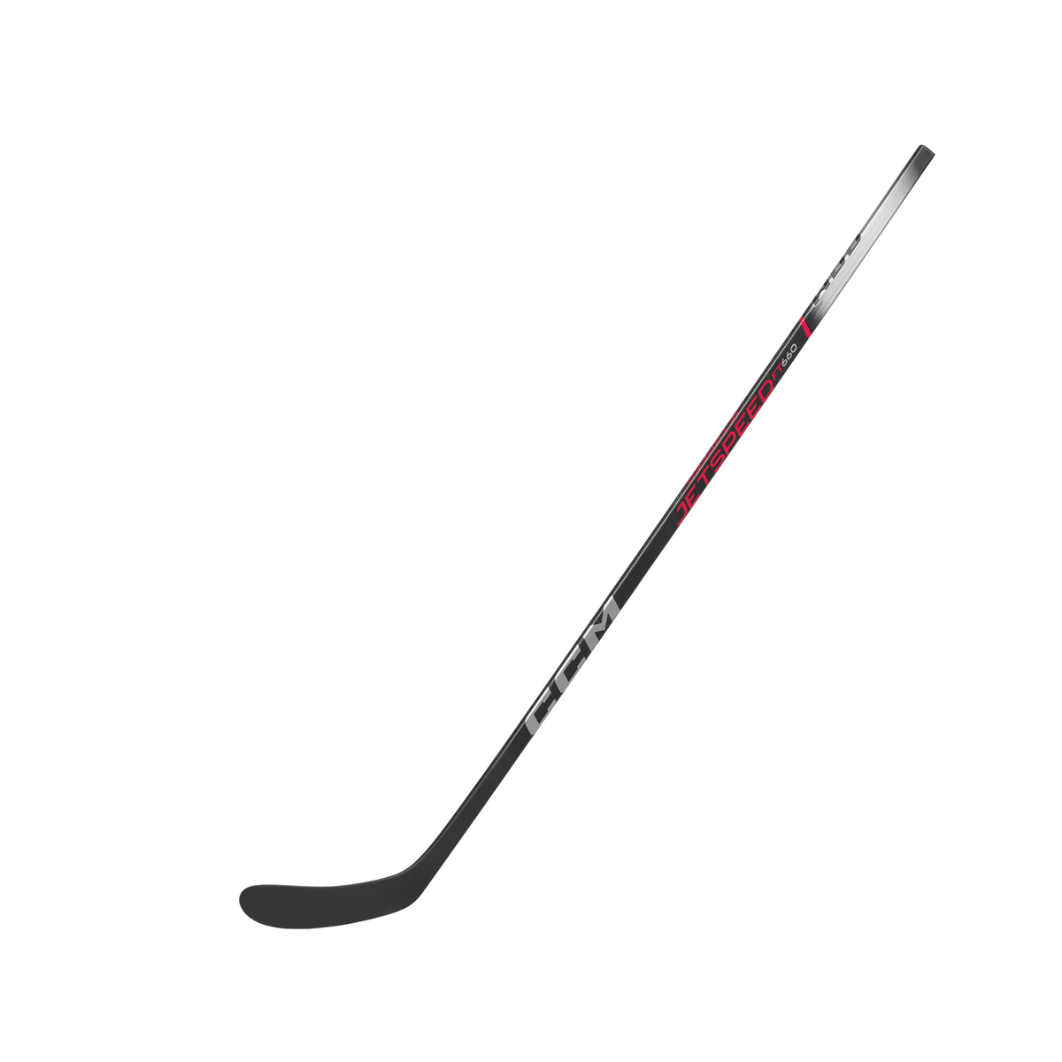 CCM Jetspeed FT660 Ice Hockey Stick Intermediate