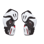 CCM Jetspeed FT6 Pro Elbow Pads Junior