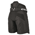 CCM Jetspeed FT6 Pro Ice Hockey Shorts Senior