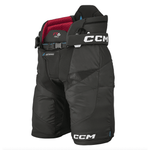 CCM Jetspeed FT6 Pro Ice Hockey Shorts Senior