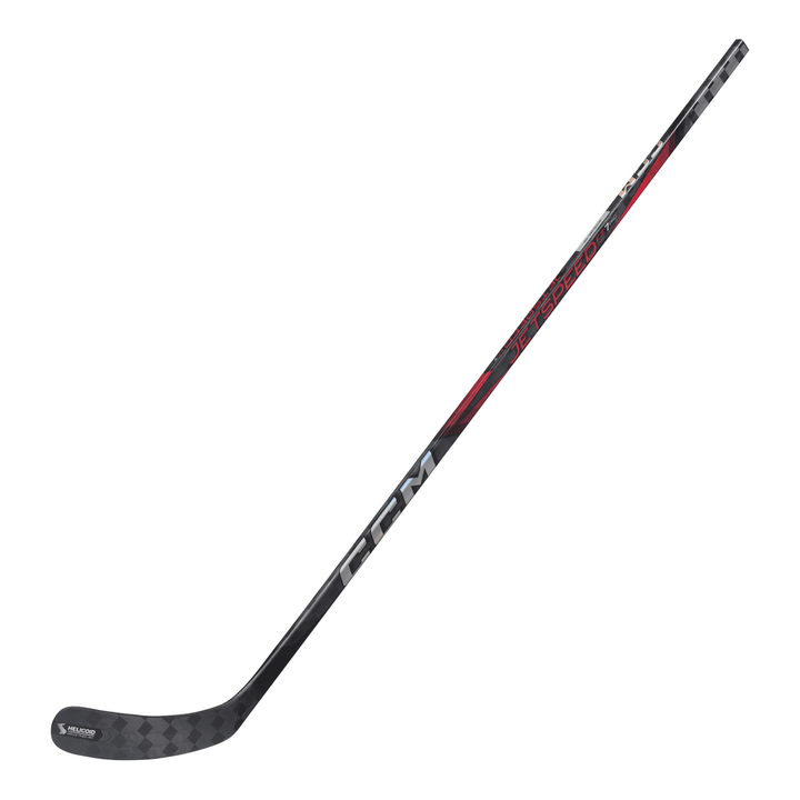 CCM Jetspeed FT6 Pro Ice Hockey Stick