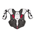 CCM Jetspeed FT6 Pro Shoulder Pads Junior