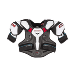 CCM Jetspeed FT6 Pro Shoulder Pads Junior