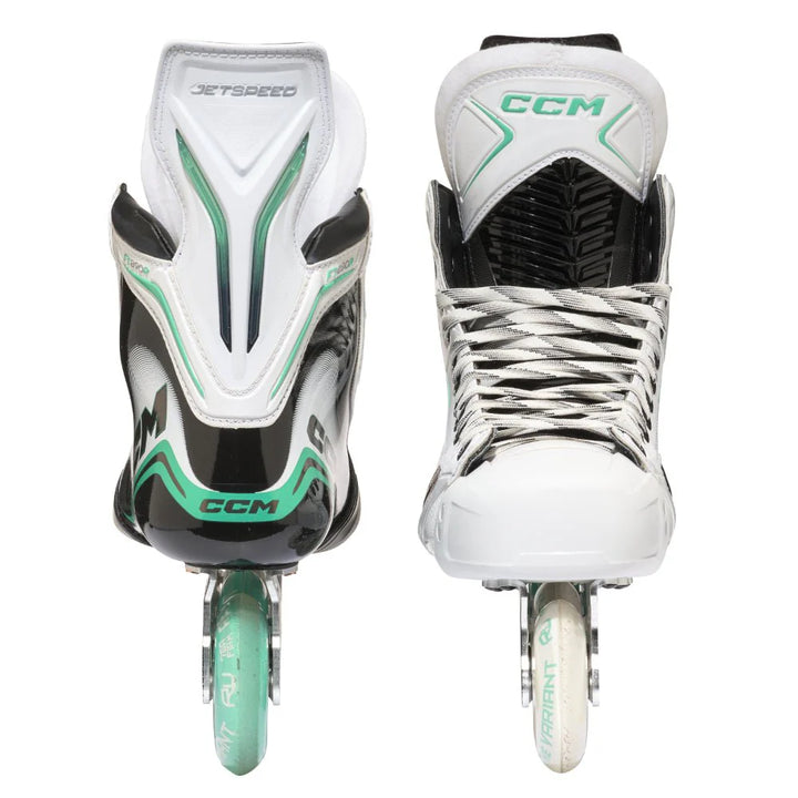 CCM Jetspeed FT890 Inline Hockey Skates