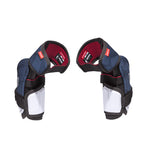 CCM Next Elbow Pads