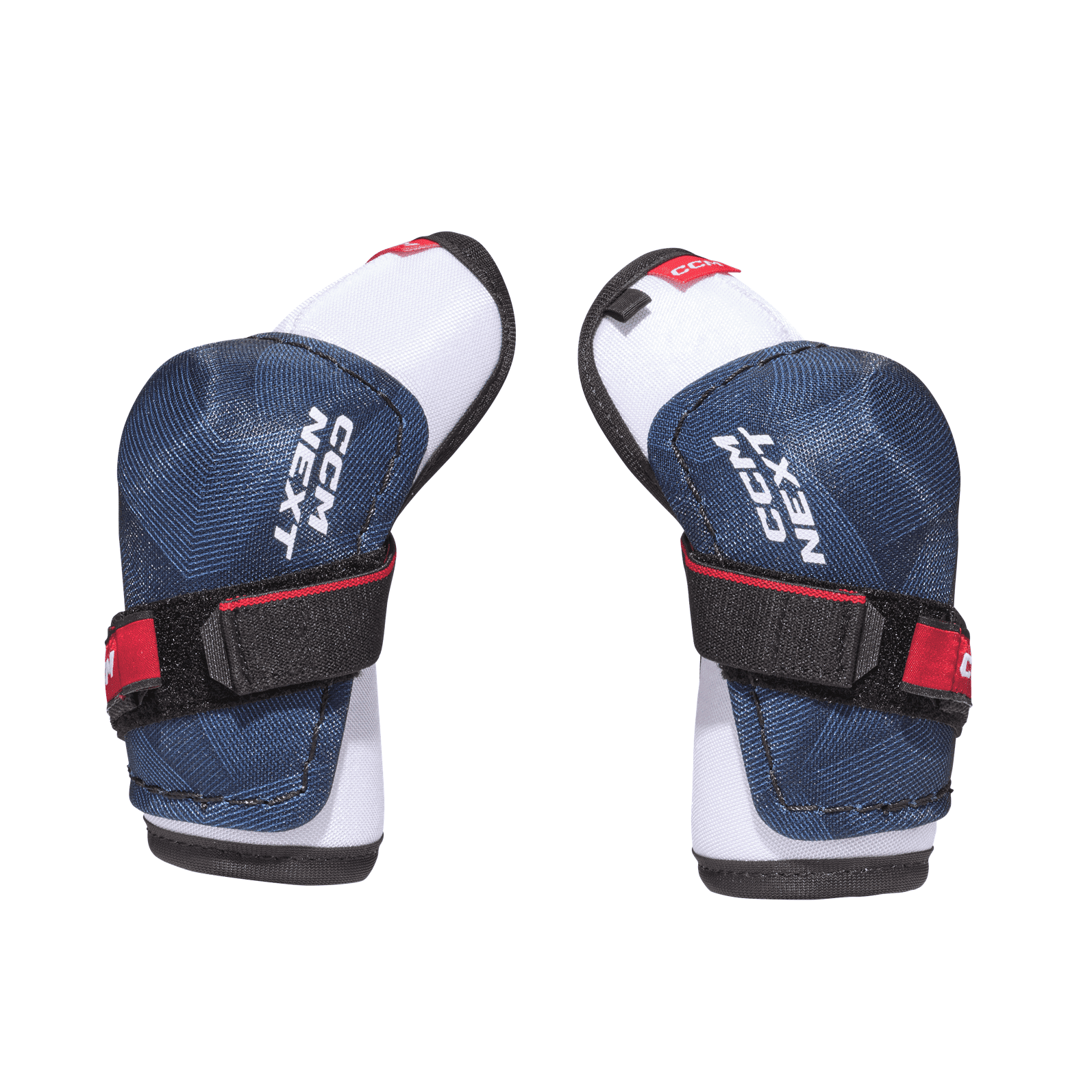 CCM NEXT Elbow Pads