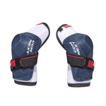 CCM Next Elbow Pads