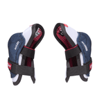 CCM Next Elbow Pads